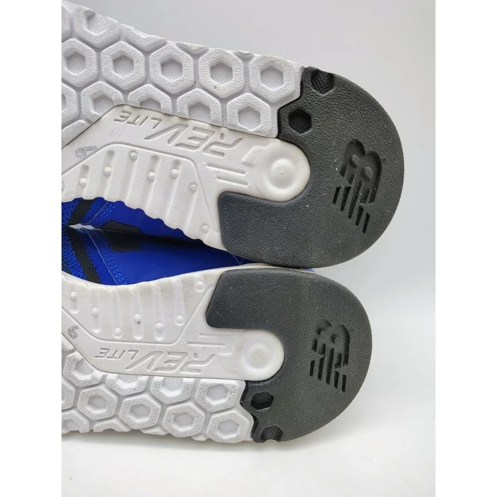 New Balance excellent pre